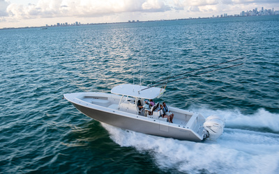 Jupiter  38