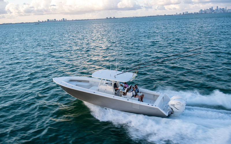 Jupiter  38