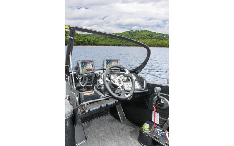 Nitro ZV18