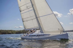 Arcona 380