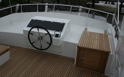 Altena Explorer