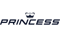 Princess Yachts