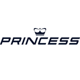 Princess Yachts