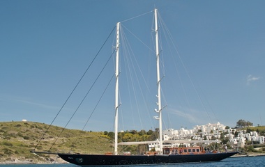 Medyat Aria I