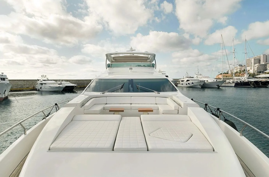 Azimut Koukles