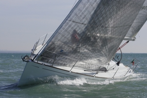 Comar  Comet 35s
