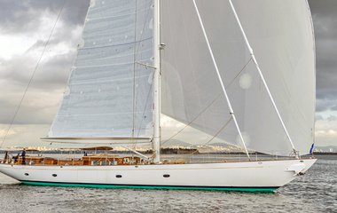 Ses Linnea Aurora