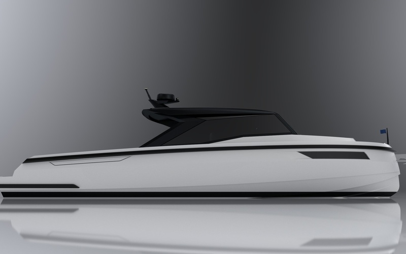 Santasevera 46