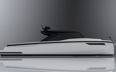 Santasevera 46