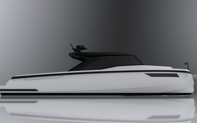 Santasevera 46