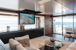 Sunbeam Yachts 24.2