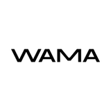 WAMA Yachts