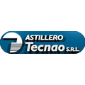 Astillero Tecnao