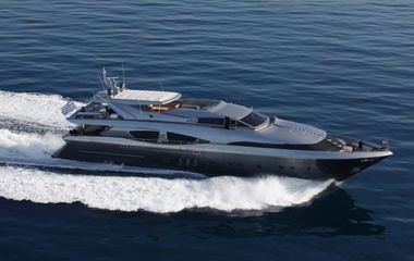 Posillipo Peftasteri