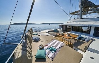 Bali 5.4 (2019)
