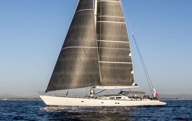 Trehard Marine Aizu