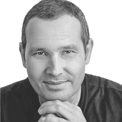 Реми Тессье, Дизайнер интерьеров