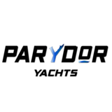 Pantelis Paraschos