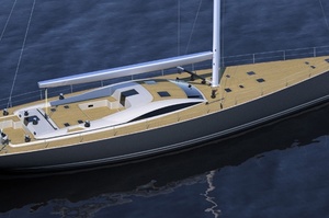 Comar  Comet 85rs