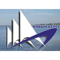 Новый берег 