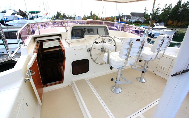 Selene 48