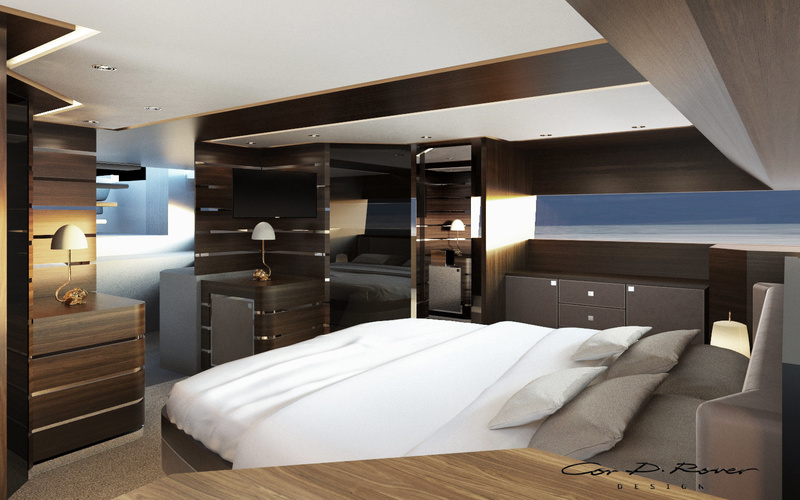 Jetten Beach 62