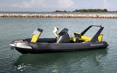 Bayamo R8.2