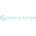 Sophia Tutino Yachting
