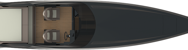 Dipiu Boats 900F
