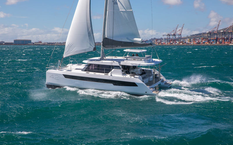 Leopard 42