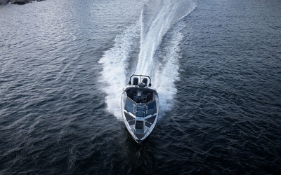 Anytec A30