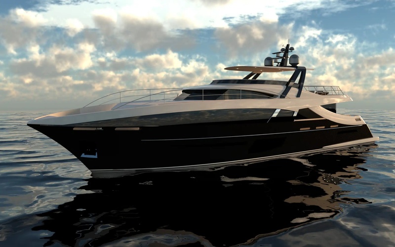 Van Der Heijden Ultimate 3200