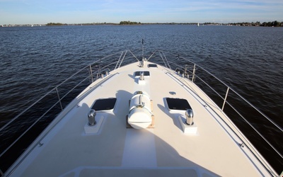 VDL Shipyards Pilot 50