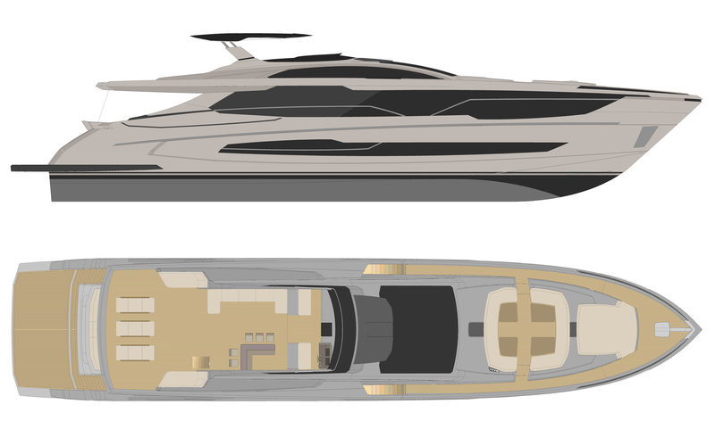 Sedna  100