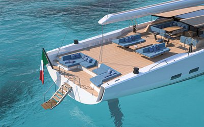 Wally Wallywind130