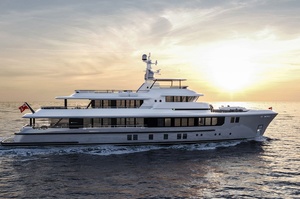 Nordhavn 148