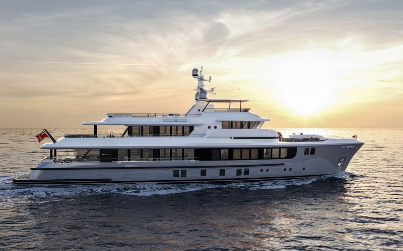 Nordhavn 148