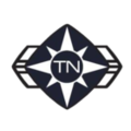 True North