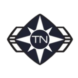 True North