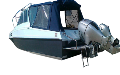 Nikol-N Grand 810