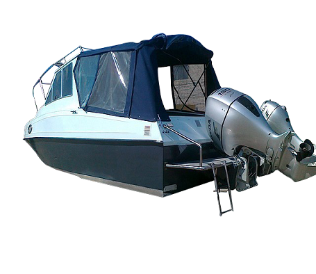 Николь-Н Grand 810
