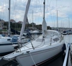 Maxi Fenix (1983)