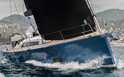 Ice 60