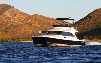 Aspen C120