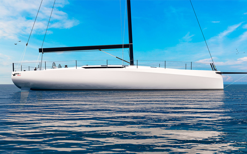 Neo 520 Roma
