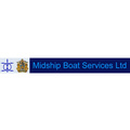 Midship Boat