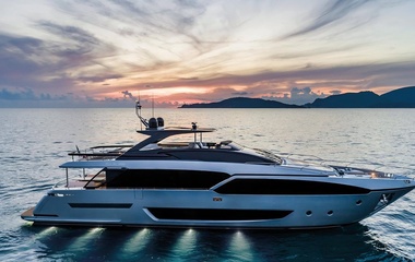 Riva G