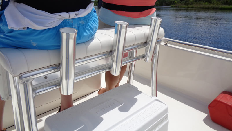 BullsBay 2200