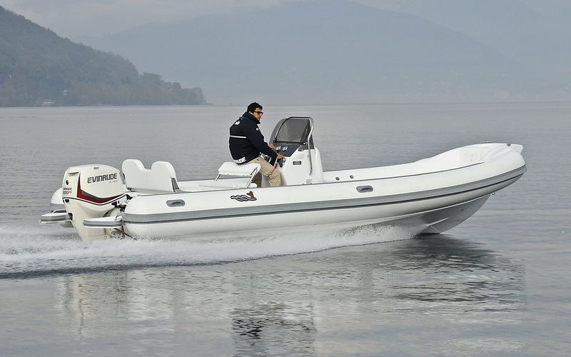 MV 770