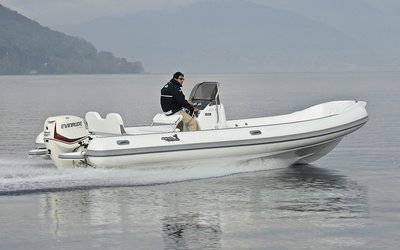 MV 770